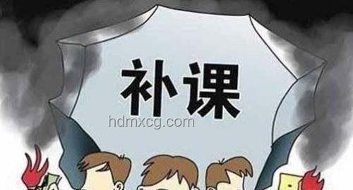 纪律委员离校后角色转变：蛋仔岛管理者VS老师整顿者